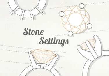 Stone_Settings